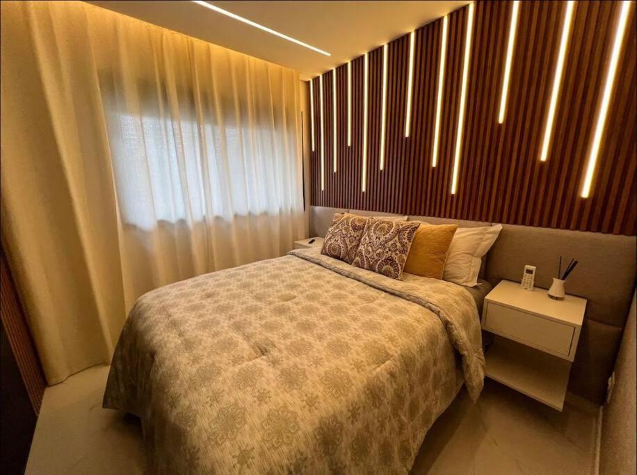 Studio Facil Acesso A Paulista 圣保罗 外观 照片